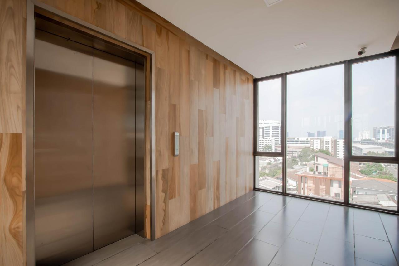 Kepler Hotel Bangkok