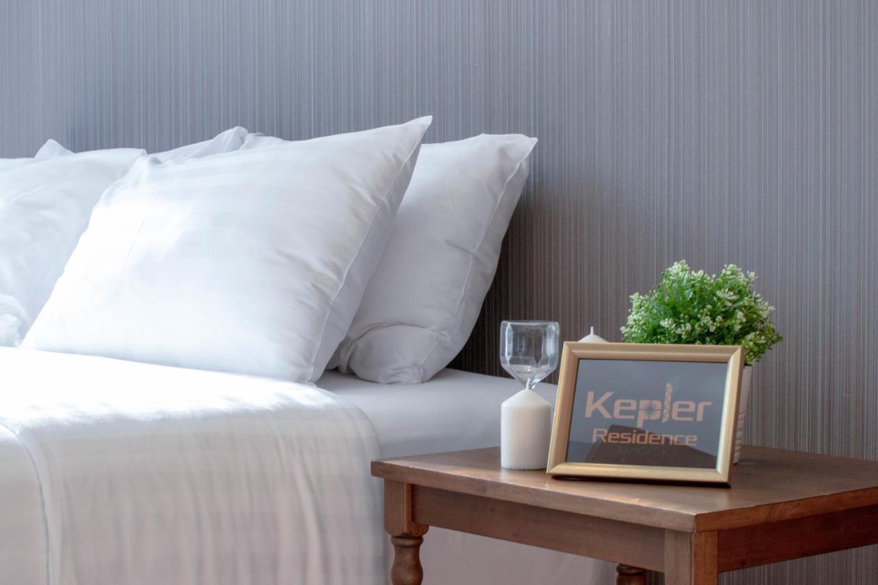 Hotel Kepler